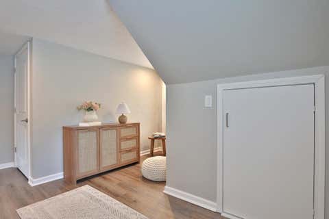 Tiny photo for 91 W Lincoln Avenue, Worthington, OH 43085 (MLS # 226022024)