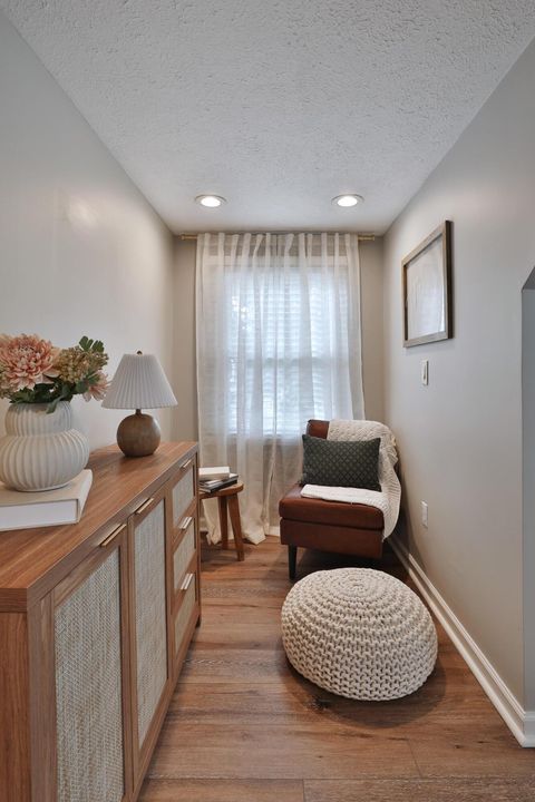 Tiny photo for 91 W Lincoln Avenue, Worthington, OH 43085 (MLS # 226022024)