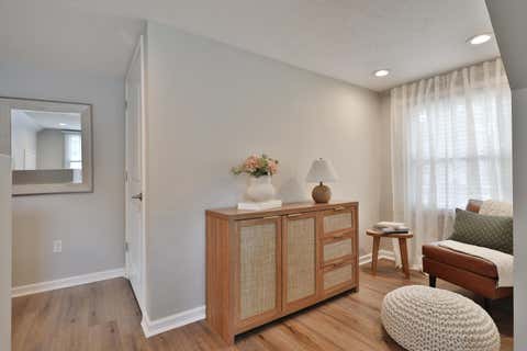 Tiny photo for 91 W Lincoln Avenue, Worthington, OH 43085 (MLS # 226022024)