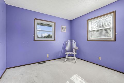 Tiny photo for 8369 Somerset Road, Thornville, OH 43076 (MLS # 225037607)