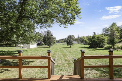 Tiny photo for 8369 Somerset Road, Thornville, OH 43076 (MLS # 225037607)