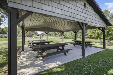 Tiny photo for 8369 Somerset Road, Thornville, OH 43076 (MLS # 225037607)