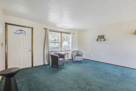Tiny photo for 8369 Somerset Road, Thornville, OH 43076 (MLS # 225037607)