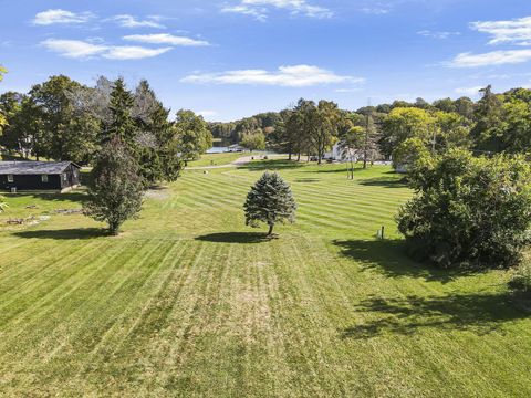 Tiny photo for 8369 Somerset Road, Thornville, OH 43076 (MLS # 225037607)