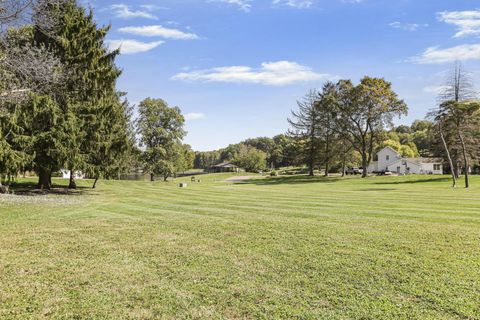 Tiny photo for 8369 Somerset Road, Thornville, OH 43076 (MLS # 225037607)