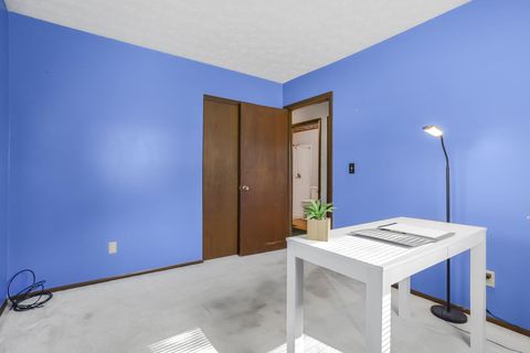Tiny photo for 8369 Somerset Road, Thornville, OH 43076 (MLS # 225037607)