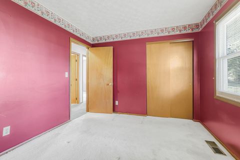Tiny photo for 8369 Somerset Road, Thornville, OH 43076 (MLS # 225037607)