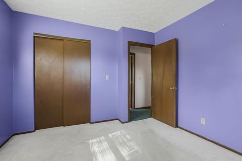 Tiny photo for 8369 Somerset Road, Thornville, OH 43076 (MLS # 225037607)