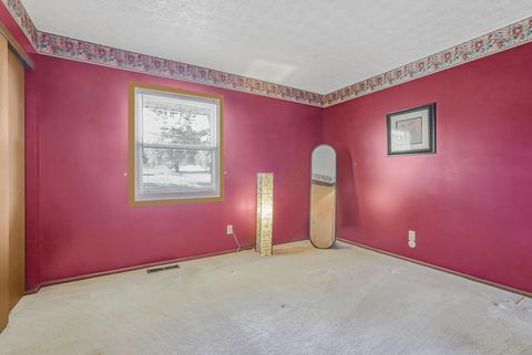 Tiny photo for 8369 Somerset Road, Thornville, OH 43076 (MLS # 225037607)