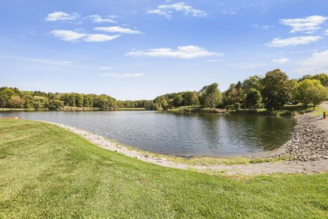 Tiny photo for 8369 Somerset Road, Thornville, OH 43076 (MLS # 225037607)