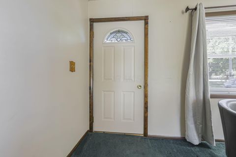 Tiny photo for 8369 Somerset Road, Thornville, OH 43076 (MLS # 225037607)