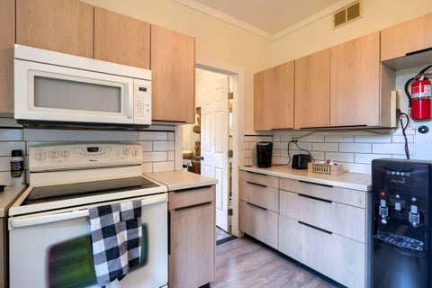 Tiny photo for 22390 State Route 56, South Bloomingville, OH 43152 (MLS # 226037127)