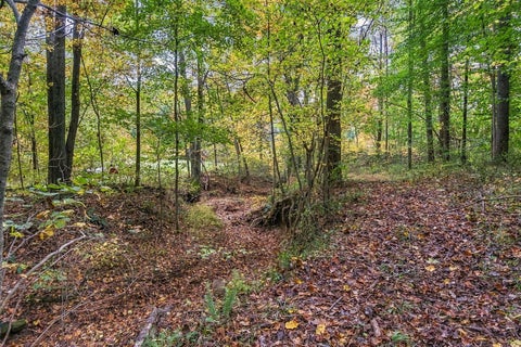 Tiny photo for 22390 State Route 56, South Bloomingville, OH 43152 (MLS # 226037127)