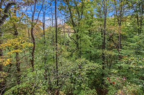 Tiny photo for 22390 State Route 56, South Bloomingville, OH 43152 (MLS # 226037127)