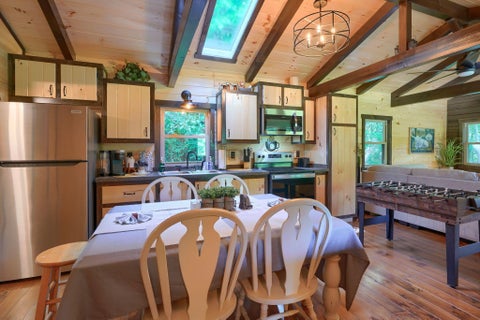Tiny photo for 22390 State Route 56, South Bloomingville, OH 43152 (MLS # 226037127)