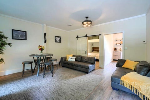 Tiny photo for 22390 State Route 56, South Bloomingville, OH 43152 (MLS # 226037127)