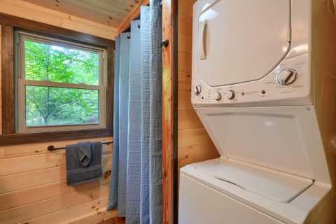 Tiny photo for 22390 State Route 56, South Bloomingville, OH 43152 (MLS # 226037127)