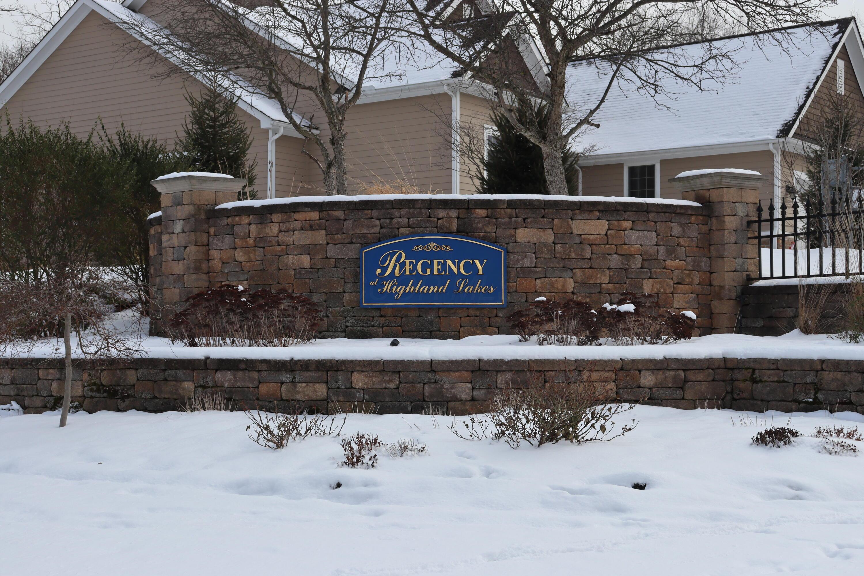 6226 Tournament Drive, Westerville, Ohio image 41