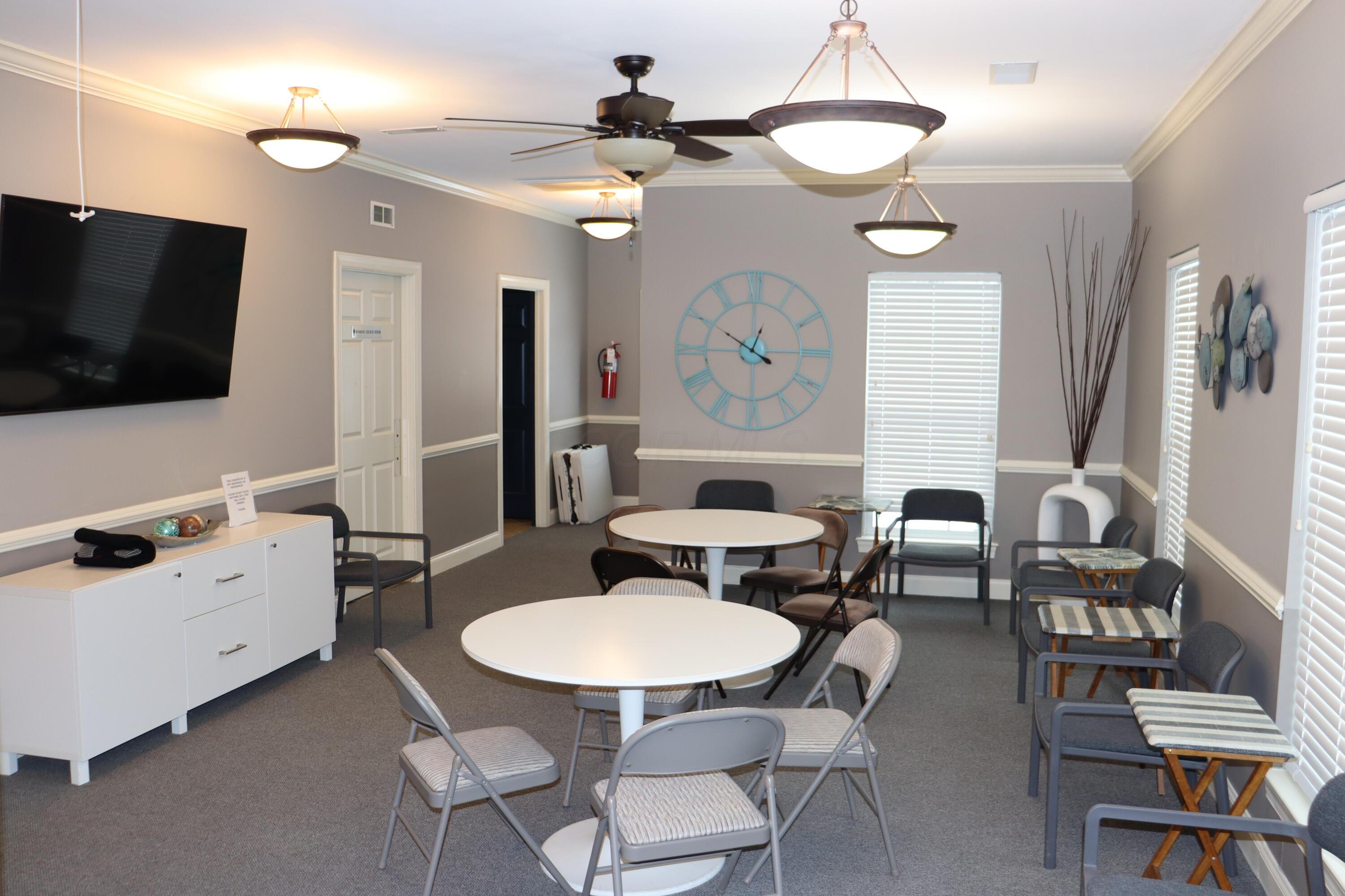 6226 Tournament Drive, Westerville, Ohio image 38
