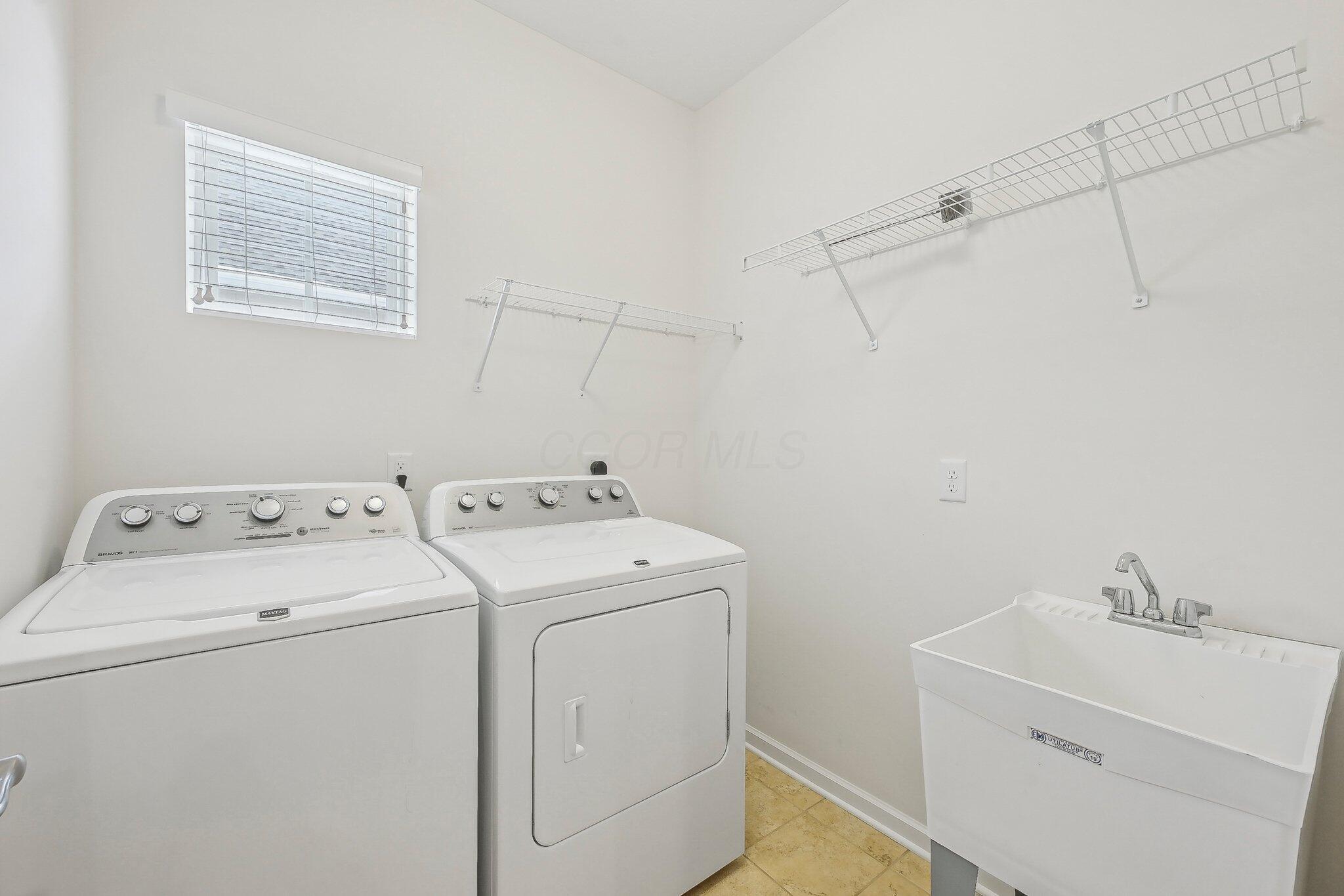 6226 Tournament Drive, Westerville, Ohio image 22