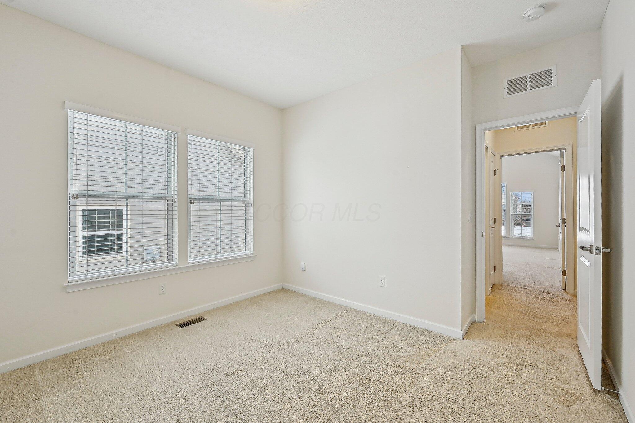 6226 Tournament Drive, Westerville, Ohio image 20