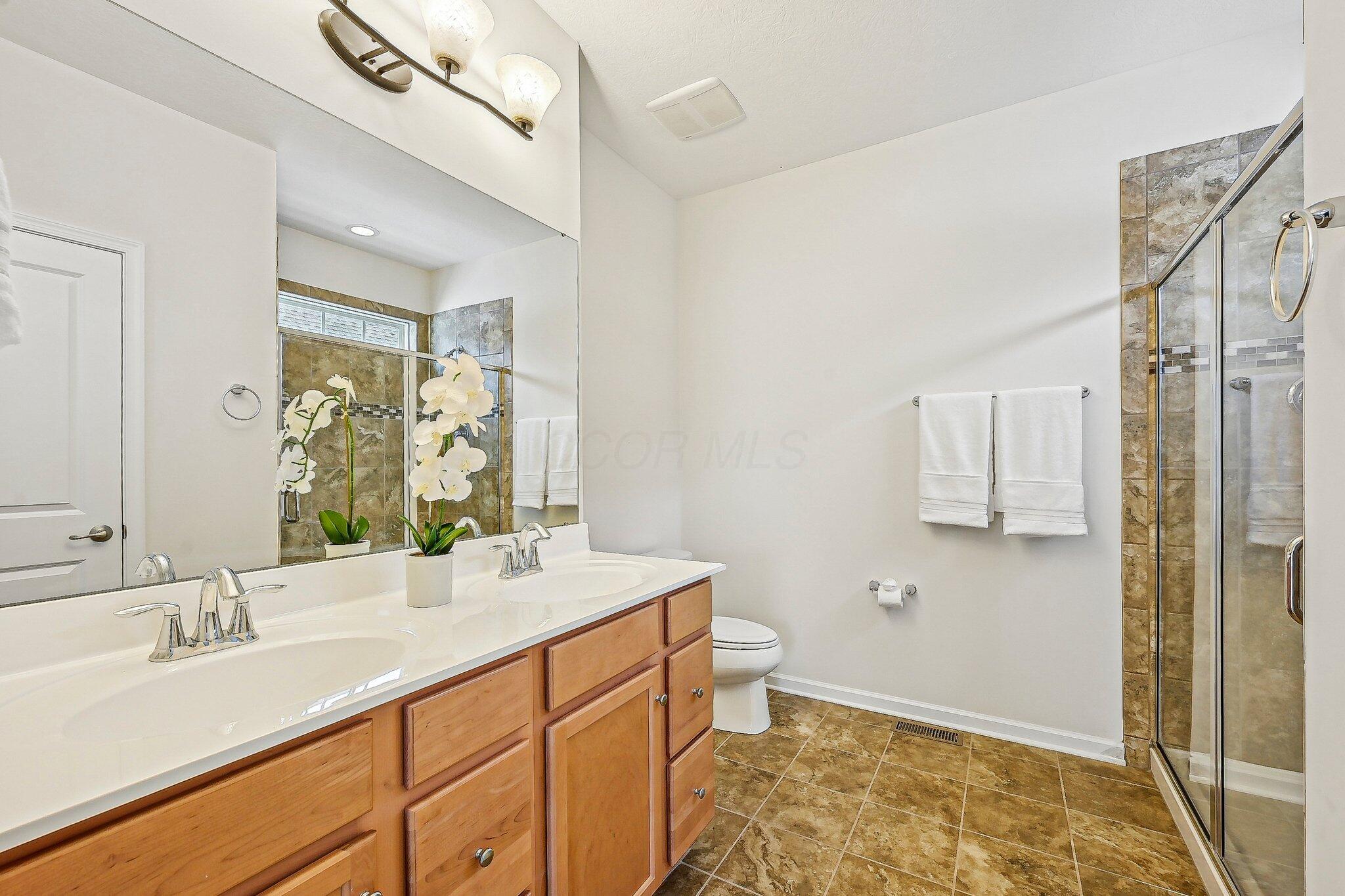 6226 Tournament Drive, Westerville, Ohio image 25