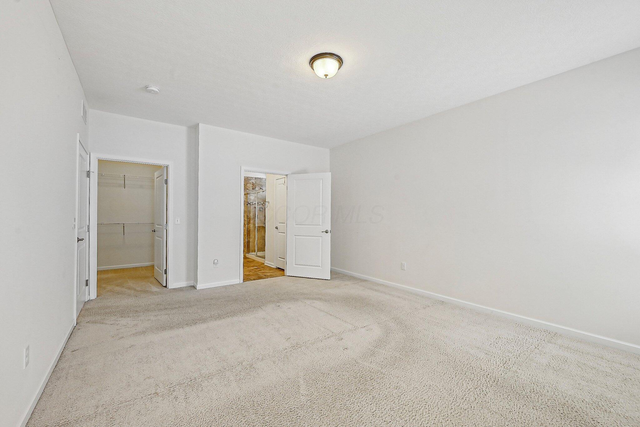 6226 Tournament Drive, Westerville, Ohio image 24