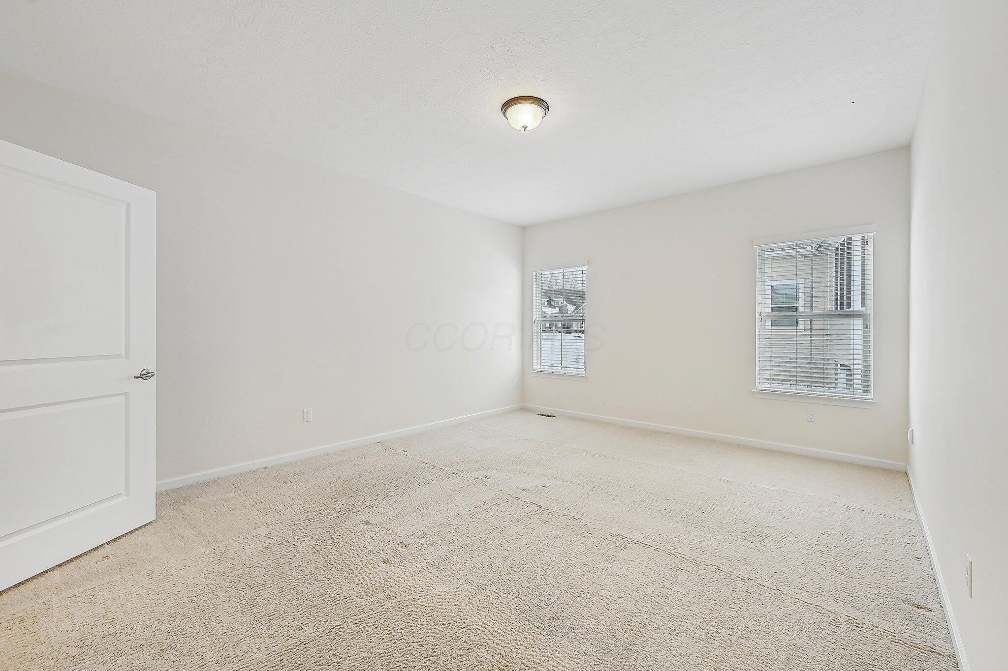 6226 Tournament Drive, Westerville, Ohio image 23