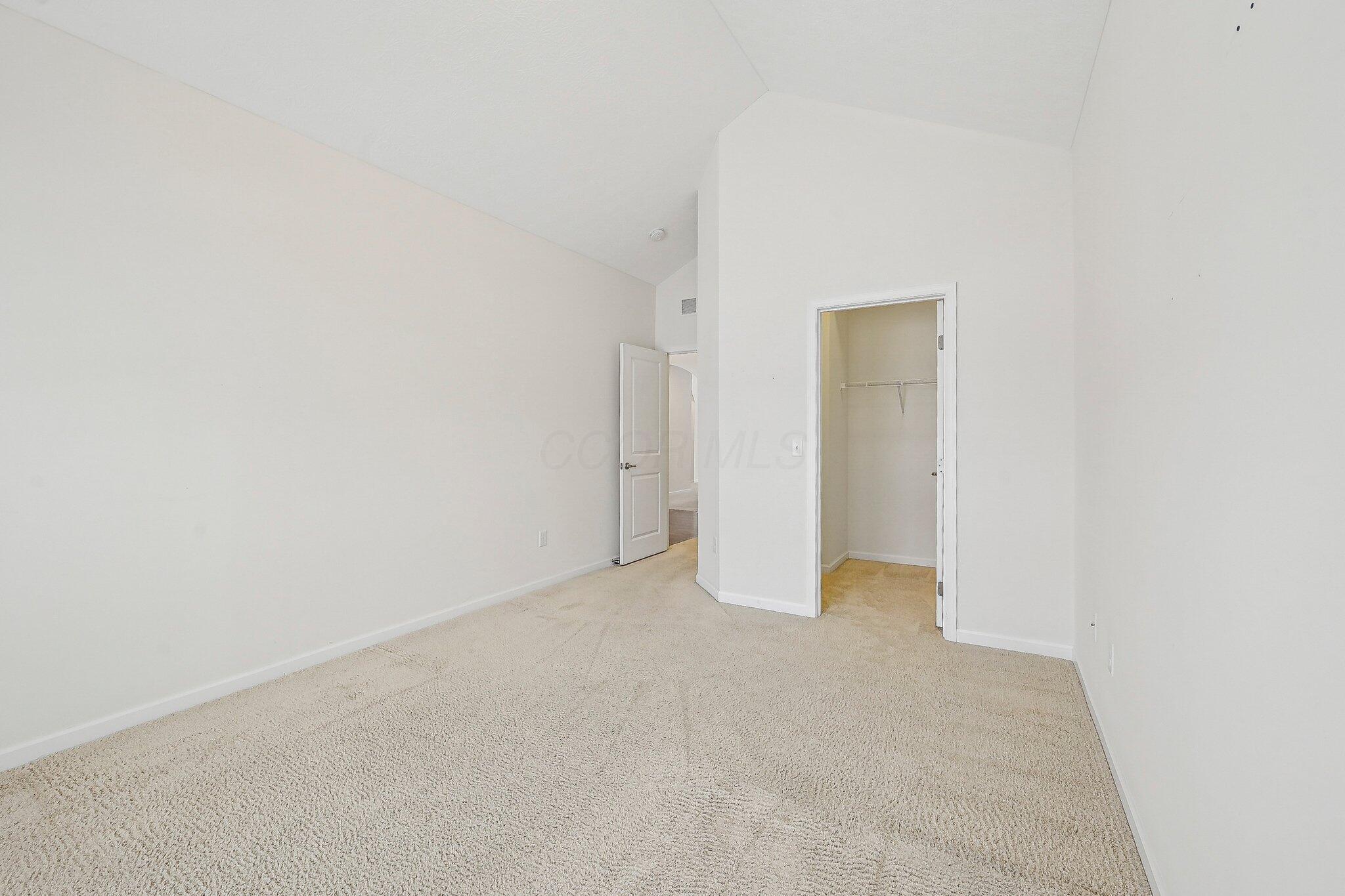 6226 Tournament Drive, Westerville, Ohio image 18