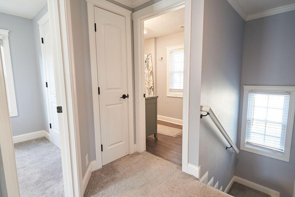 258 E Welch Avenue, Columbus, Ohio image 15