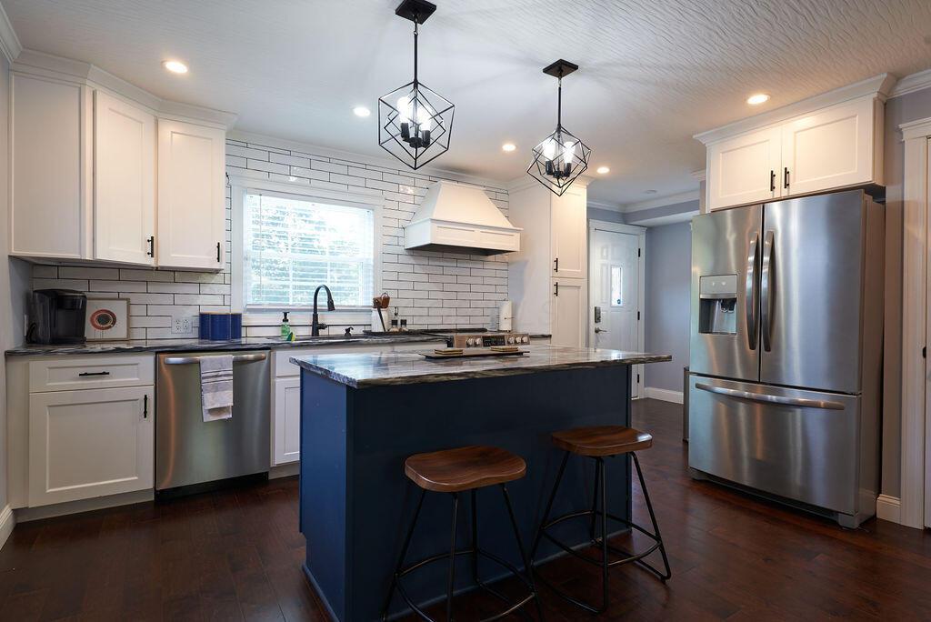 258 E Welch Avenue, Columbus, Ohio image 5