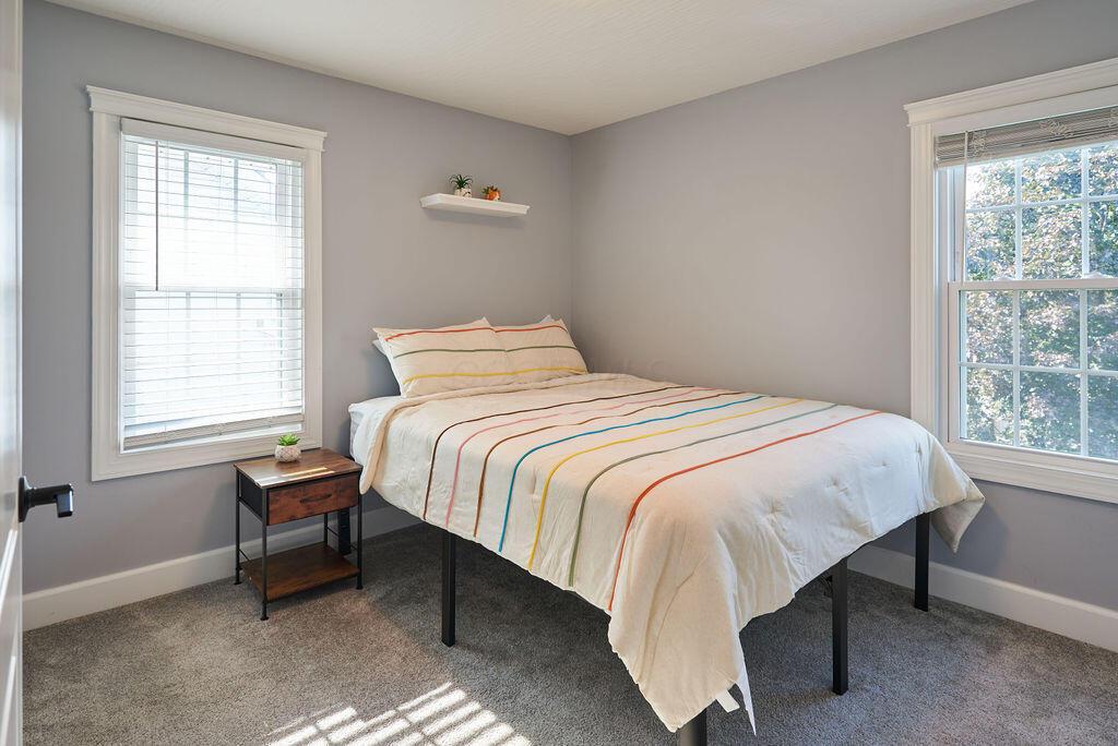 258 E Welch Avenue, Columbus, Ohio image 16