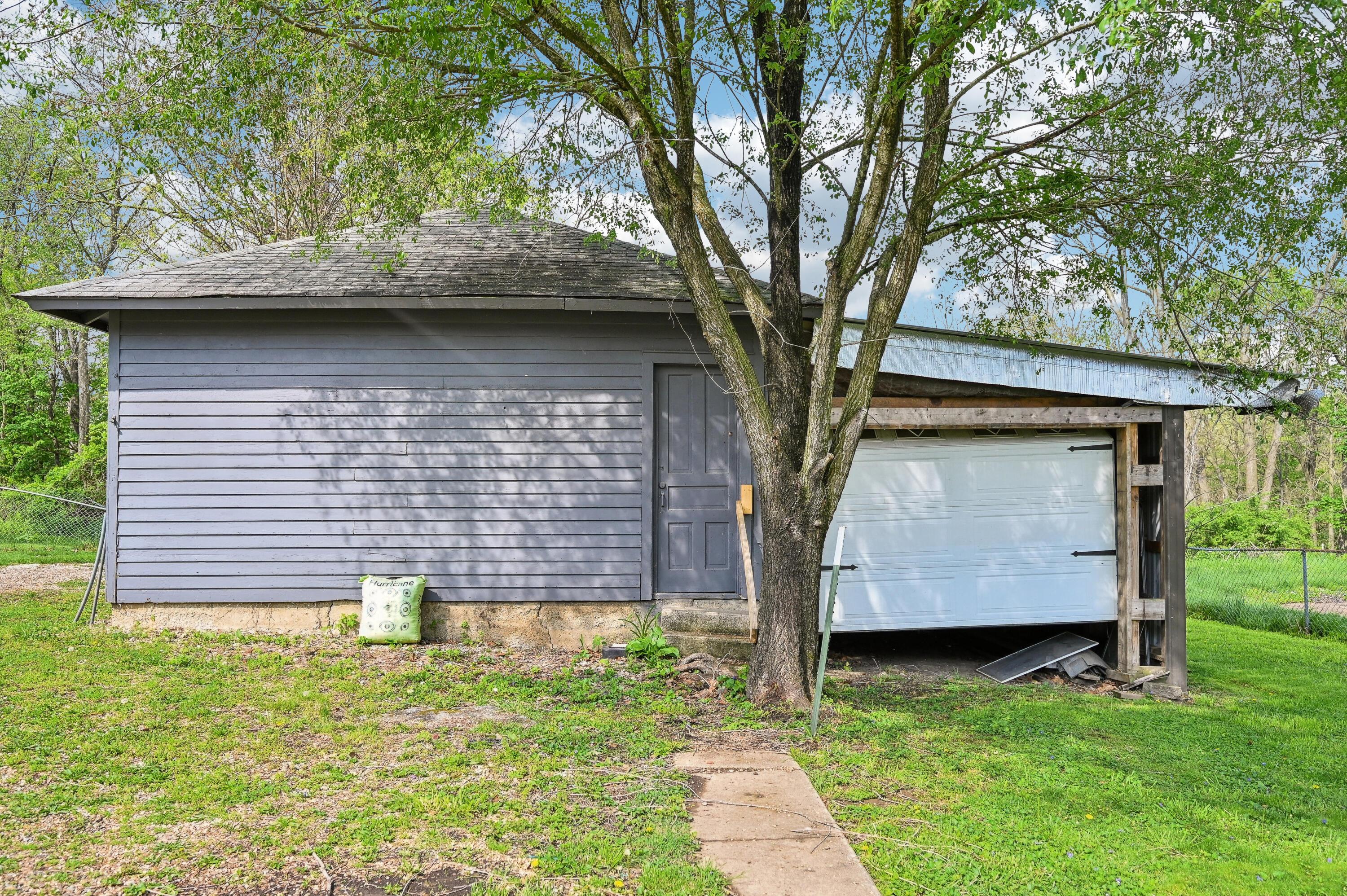 401 S 2nd Street, Newark, Ohio image 30