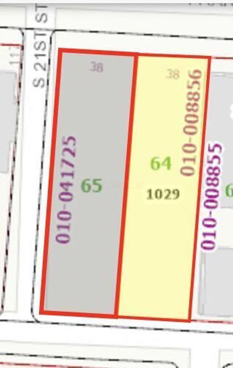 Photo of 1029 Franklin Avenue, Columbus, OH 43205 (MLS # 225033071) Photo of 1029 Franklin Avenue, Columbus, OH 43205 (MLS # 225033071)