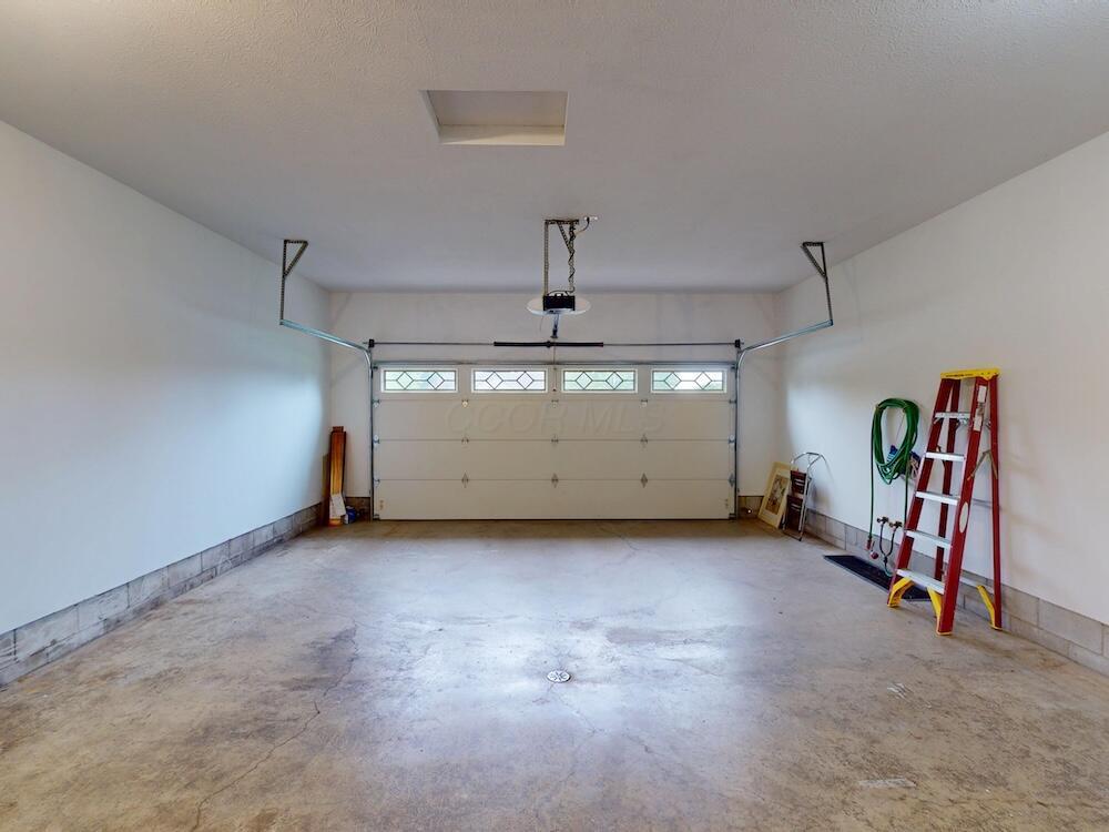 891 Fairway Drive, Howard, Ohio image 38