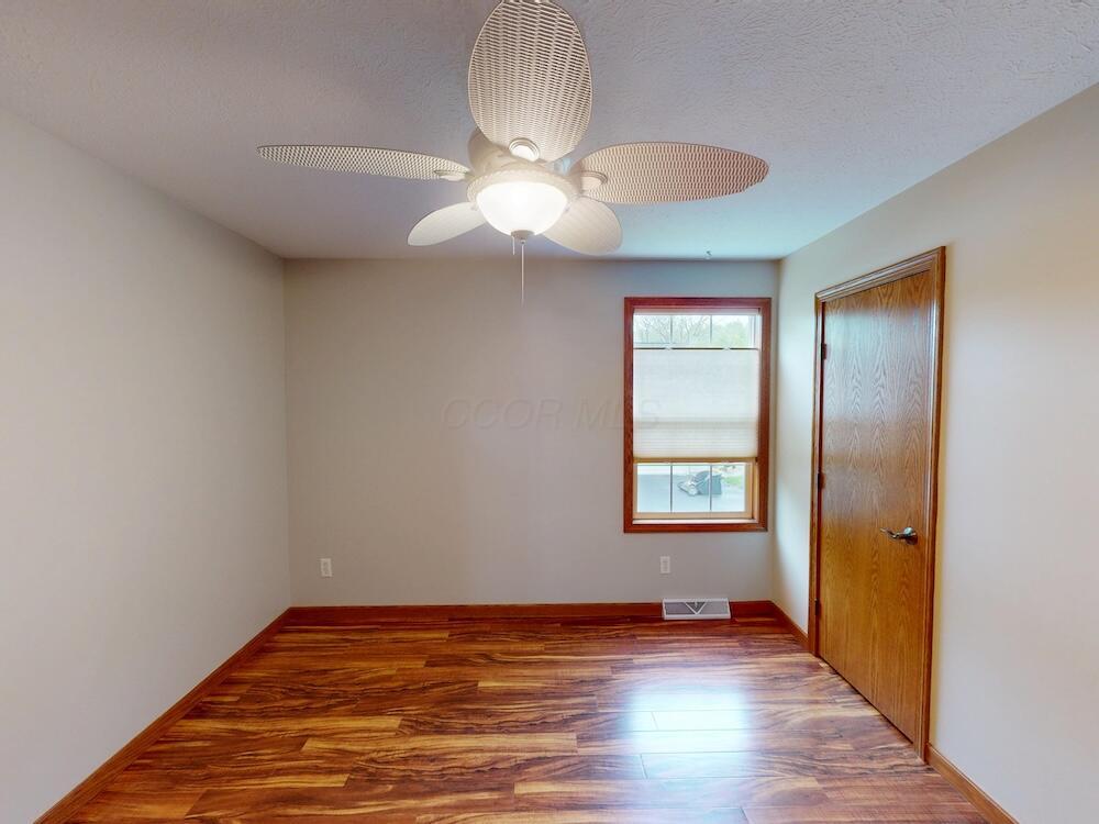 891 Fairway Drive, Howard, Ohio image 25