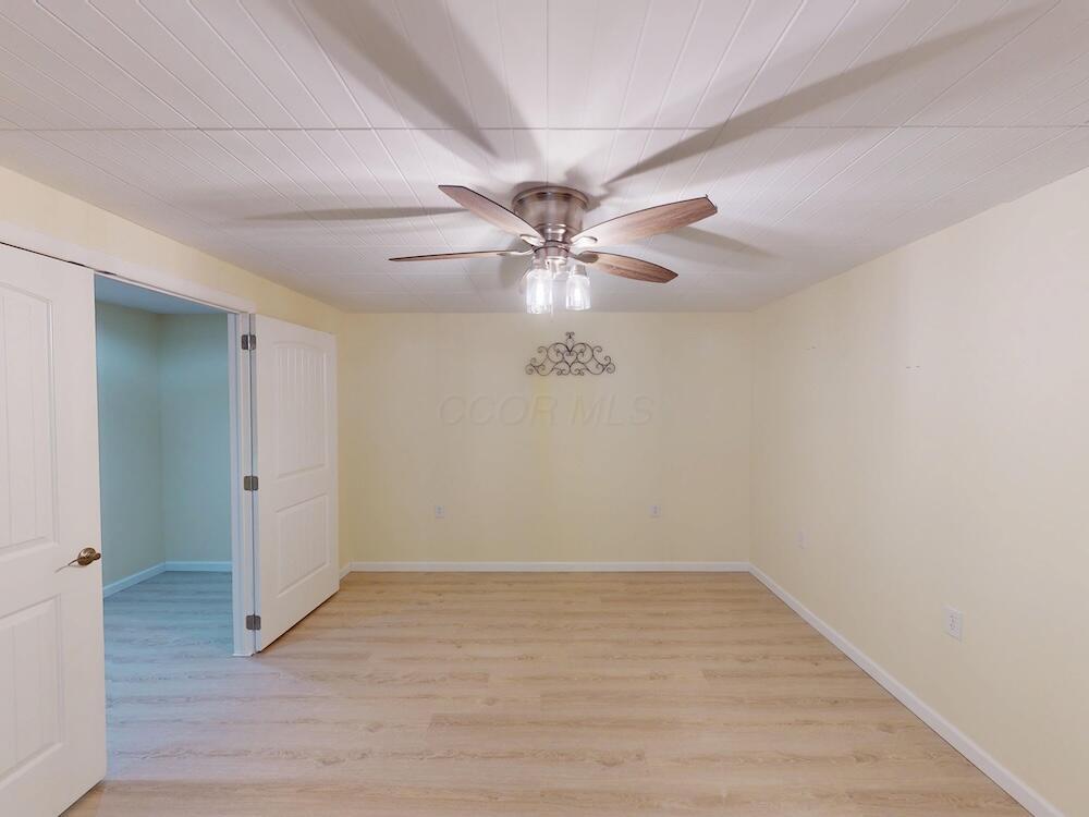 891 Fairway Drive, Howard, Ohio image 39