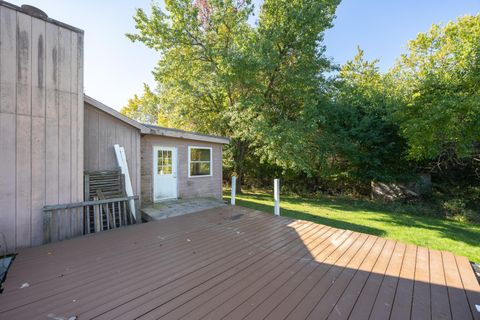 Tiny photo for 1400 S Galena Road, Galena, OH 43021 (MLS # 225041061)