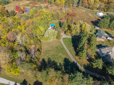 Tiny photo for 1400 S Galena Road, Galena, OH 43021 (MLS # 225041061)