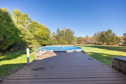 Tiny photo for 1400 S Galena Road, Galena, OH 43021 (MLS # 225041061)