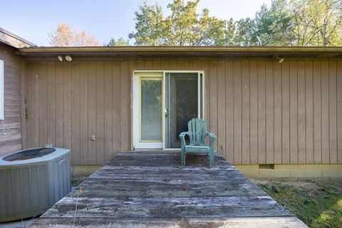 Tiny photo for 1400 S Galena Road, Galena, OH 43021 (MLS # 225041061)