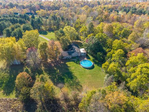 Tiny photo for 1400 S Galena Road, Galena, OH 43021 (MLS # 225041061)