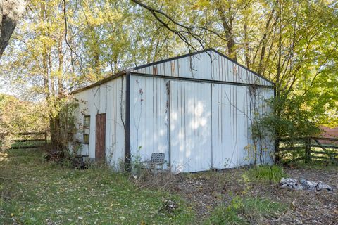 Tiny photo for 1400 S Galena Road, Galena, OH 43021 (MLS # 225041061)