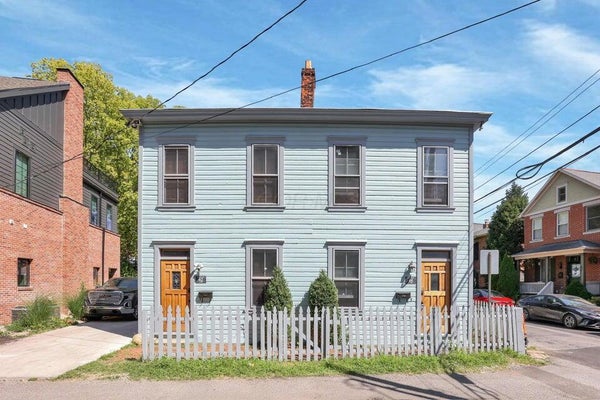 42 E PRESCOTT ST, COLUMBUS, OH 43215 - Image 1acd8853be7ecc38214cfa43dfe9baa0/2766036403