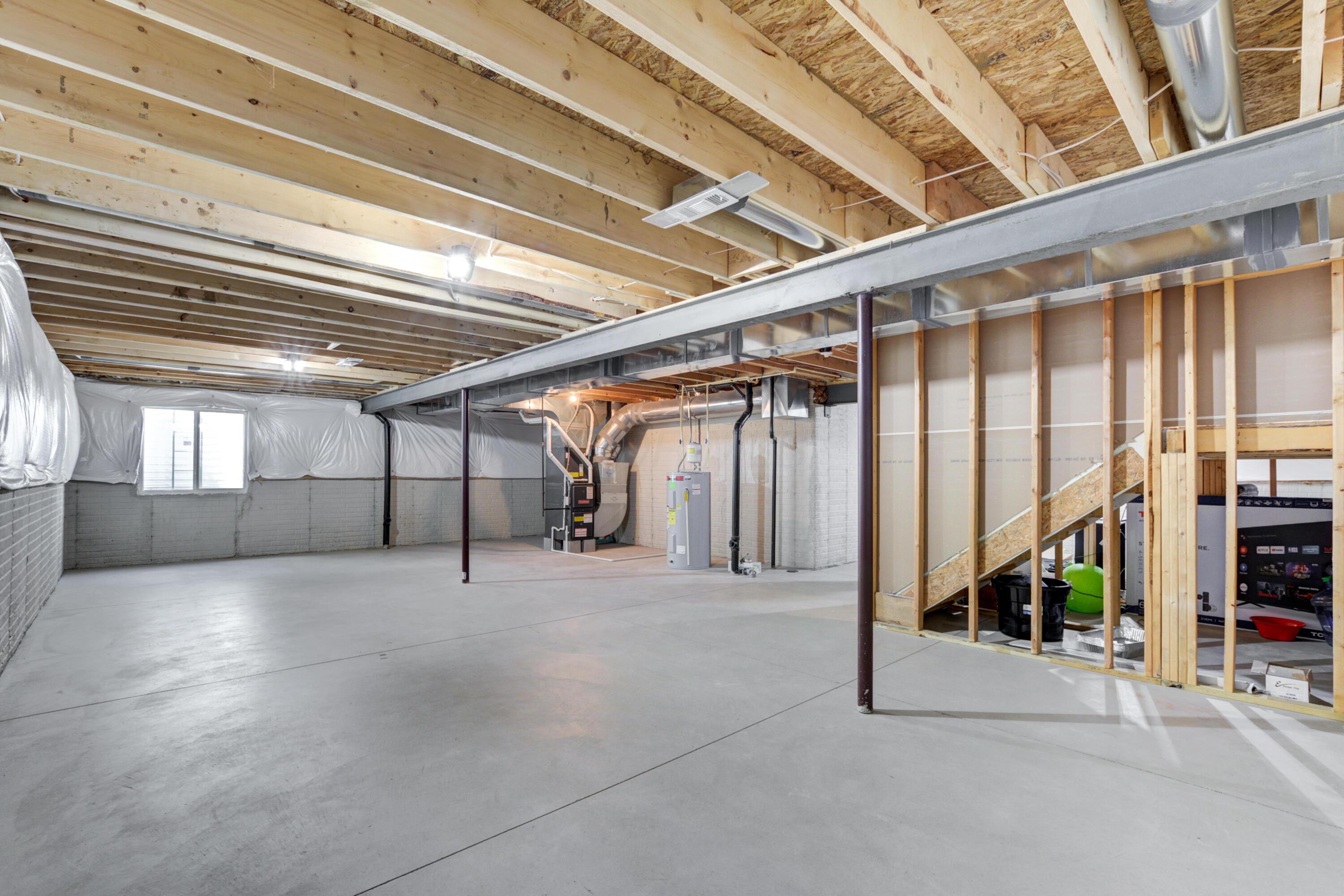 362 Crownover Way, Lewis Center, Ohio image 38
