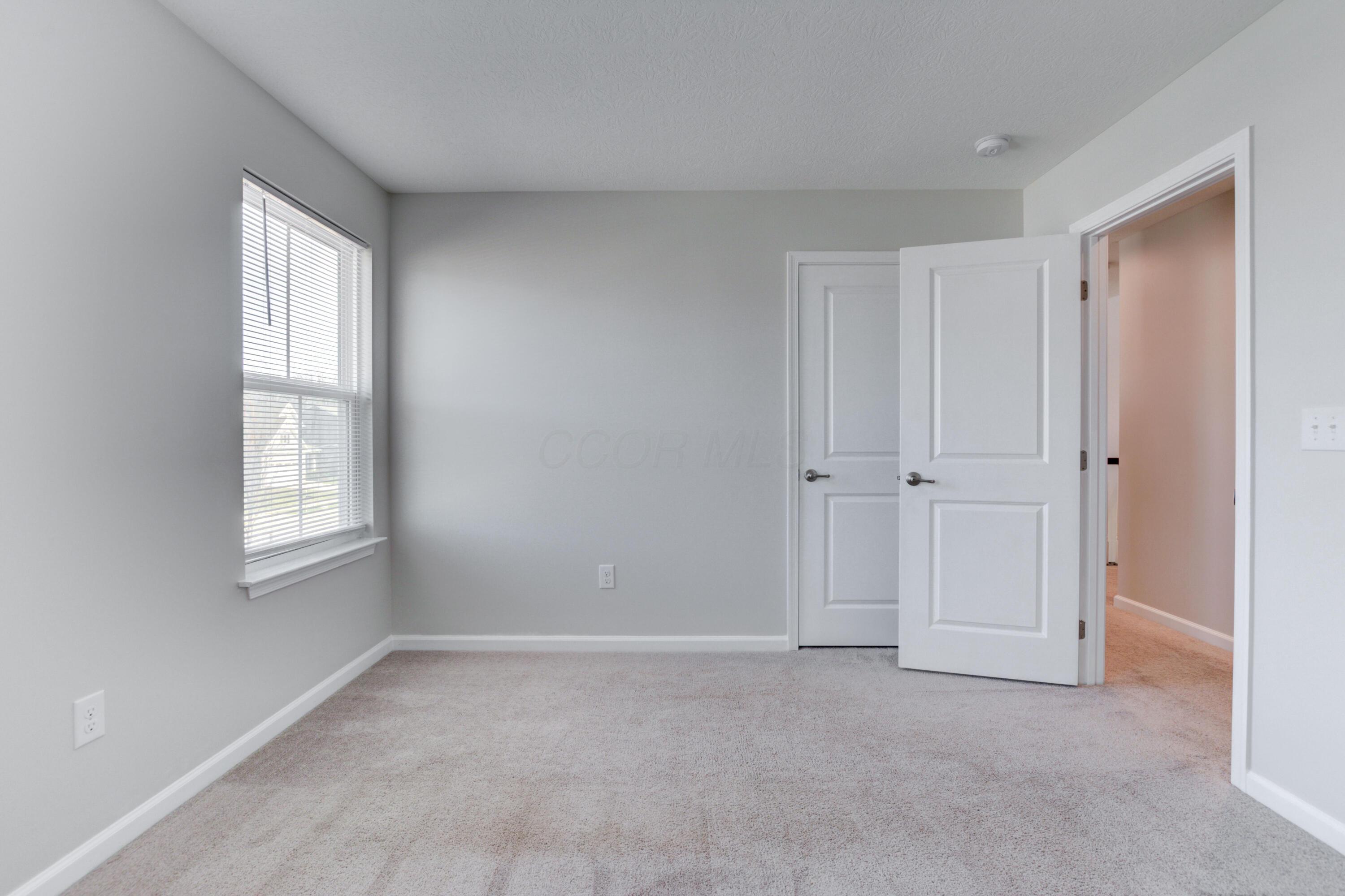 362 Crownover Way, Lewis Center, Ohio image 32