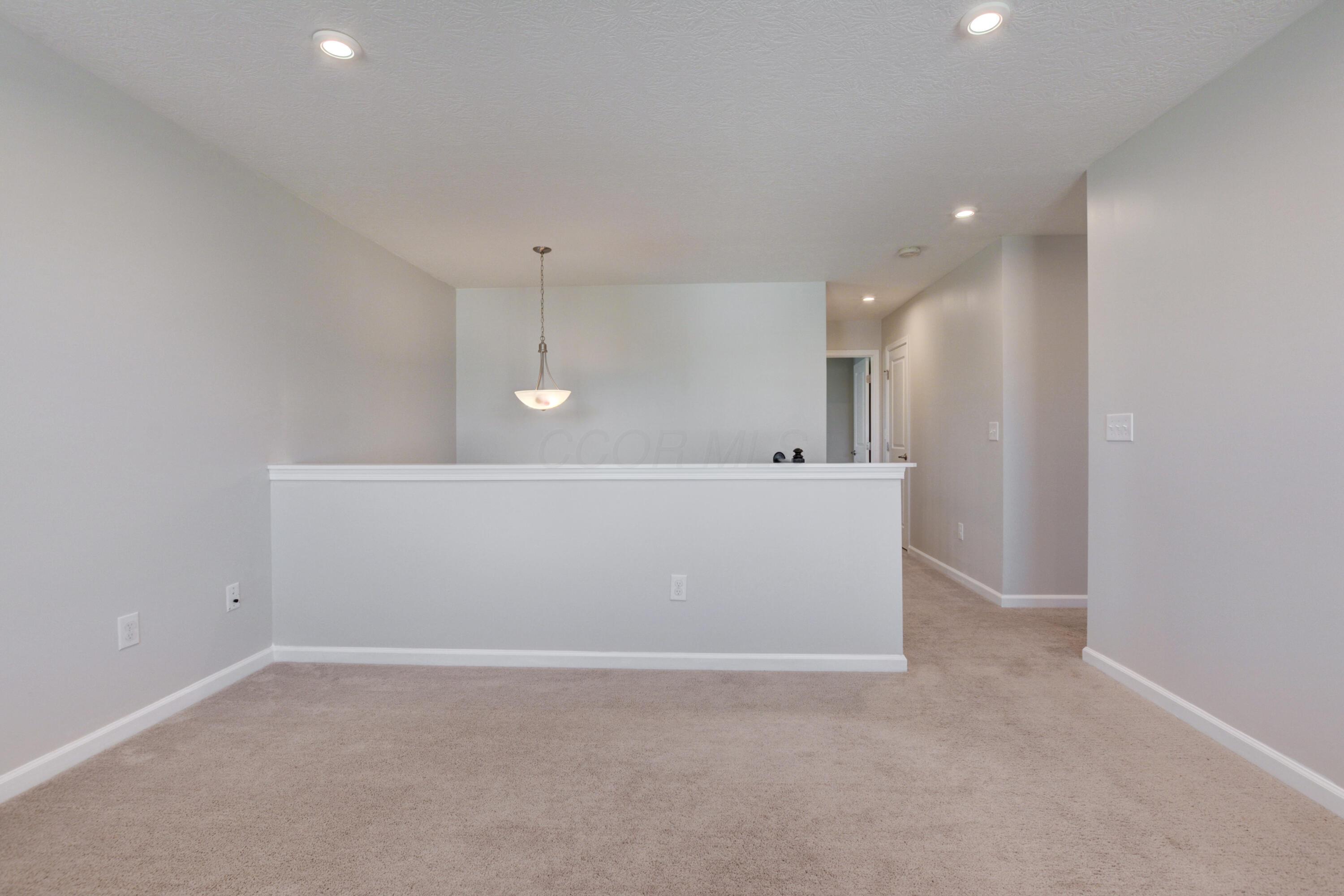 362 Crownover Way, Lewis Center, Ohio image 23
