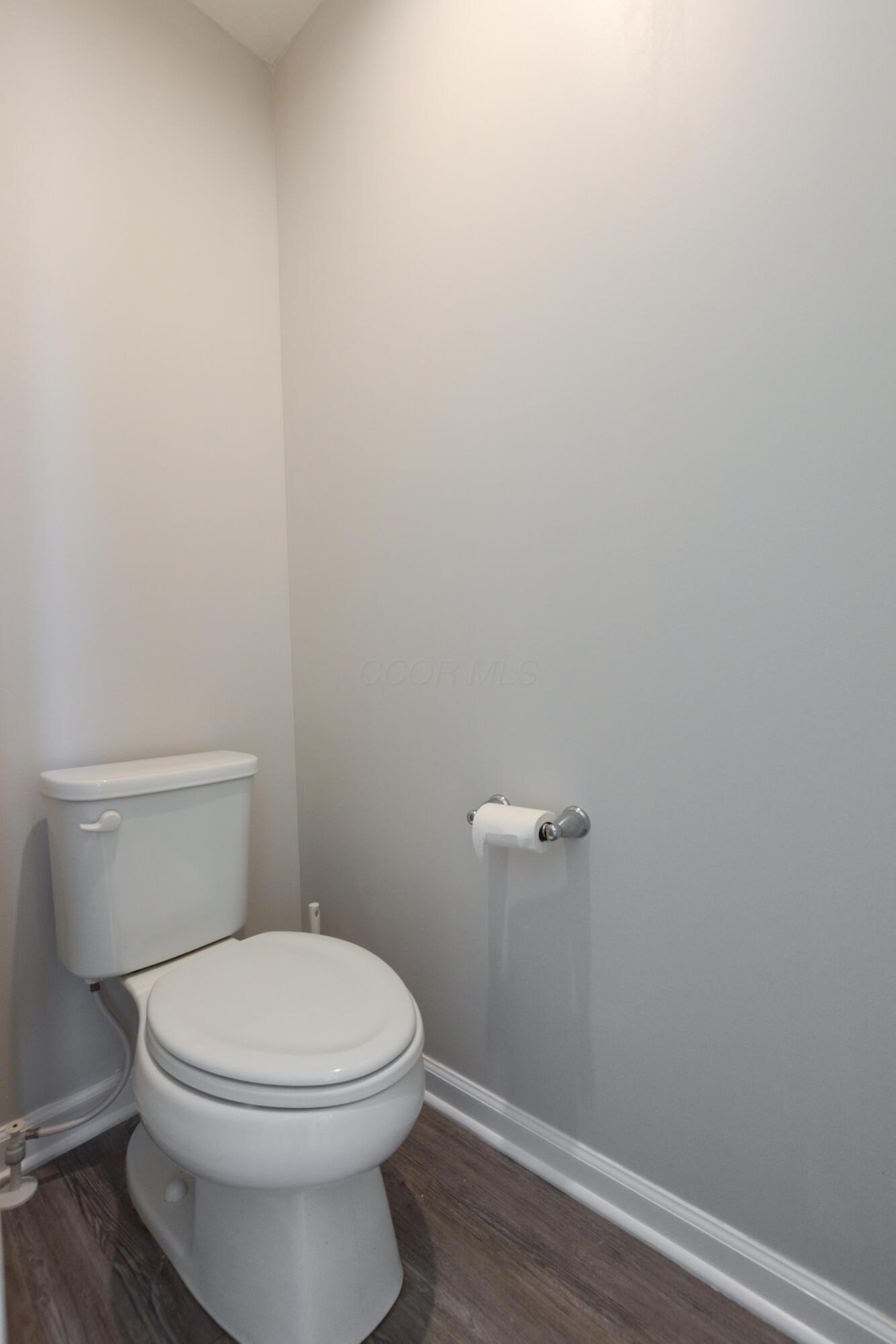 362 Crownover Way, Lewis Center, Ohio image 30