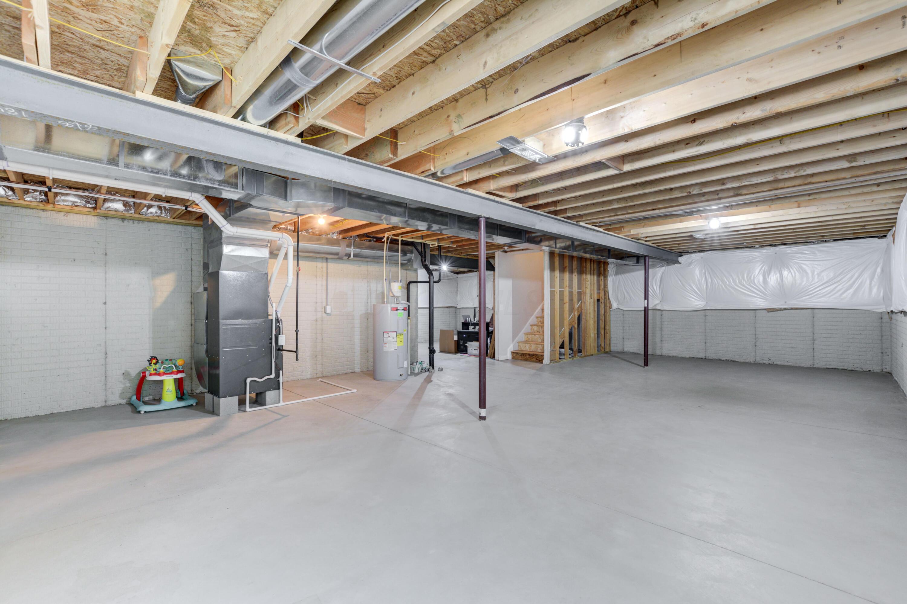 362 Crownover Way, Lewis Center, Ohio image 39