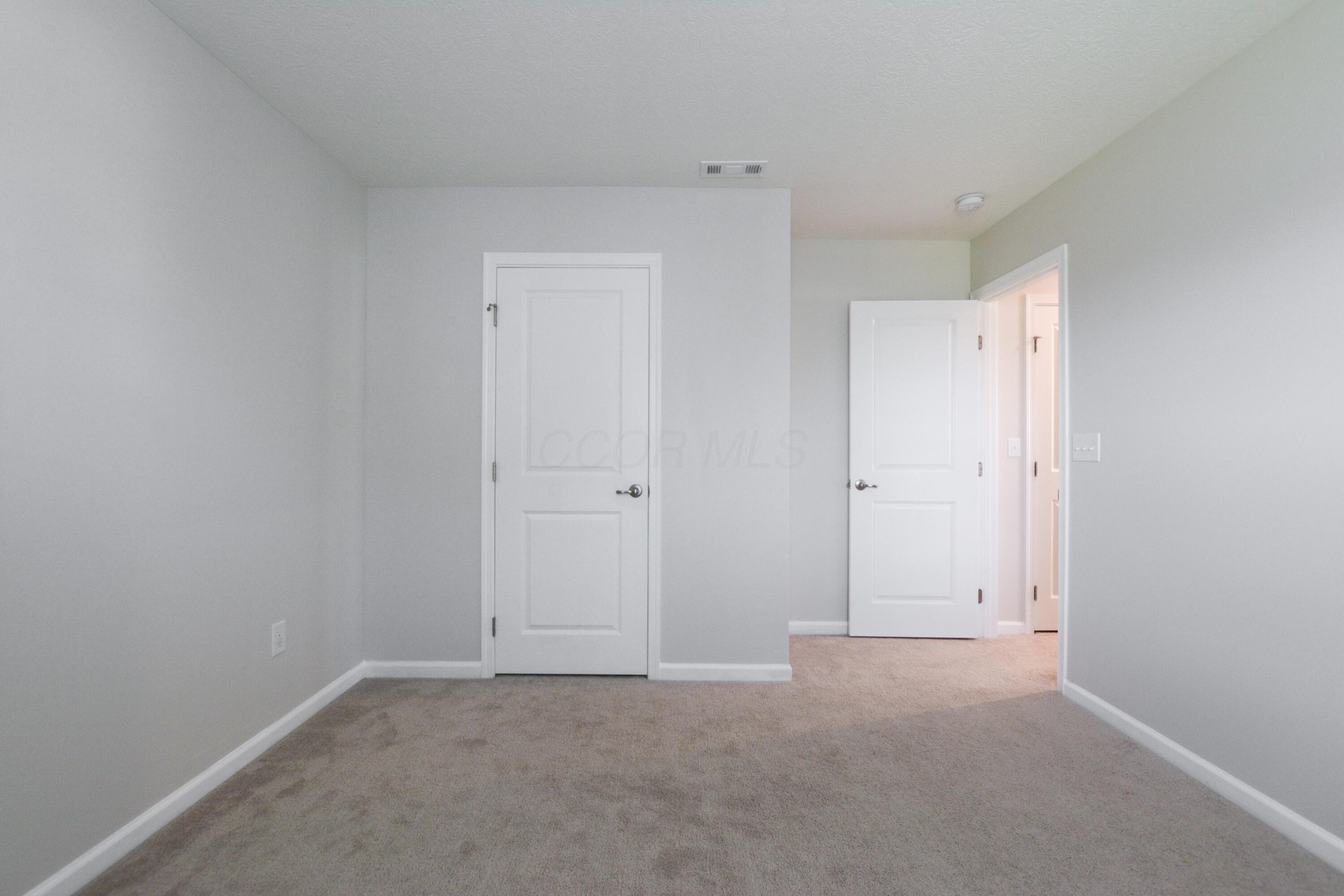 362 Crownover Way, Lewis Center, Ohio image 34
